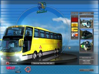 /album/galeria-de-fotos/bus-2-jpg/